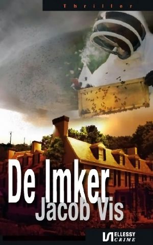 [Ben van Arkel 10] • De Imker